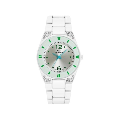 Zegarek Damski Optima OTBA65-3