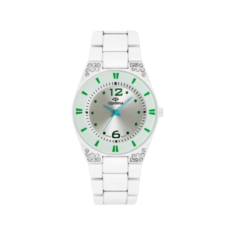 Zegarek Damski Optima OTBA65-3