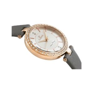 47_51_3_max Zegarek Damski G.Rossi 10995A2-3B4 + BOX