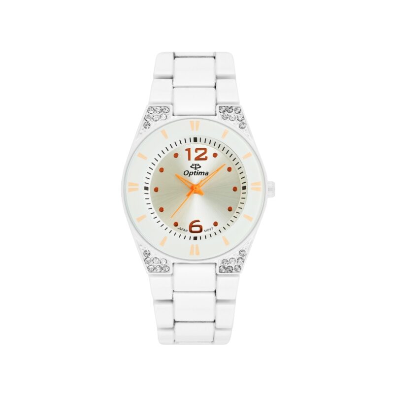 Zegarek Damski Optima OTBA65-2