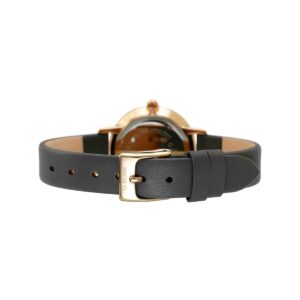 Zegarek Damski G.Rossi 12094A-1B3 + BOX