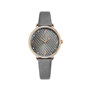 Zegarek Damski G.Rossi 12094A-1B3 + BOX