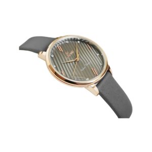 Zegarek Damski G.Rossi 12094A-1B3 + BOX