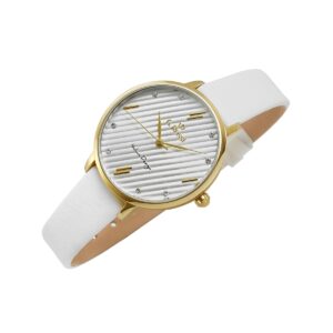 Zegarek Damski G.Rossi 12094A-3C2 + BOX