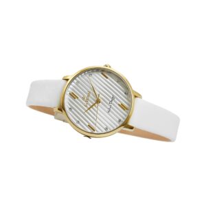 Zegarek Damski G.Rossi 12094A-3C2 + BOX