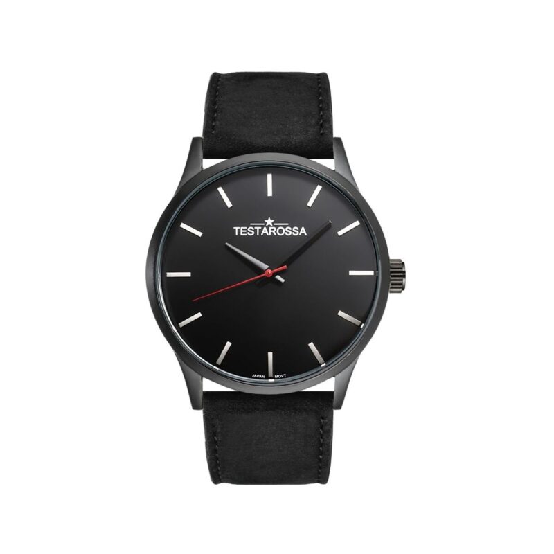 Zegarek Męski TESTAROSSA TR8151