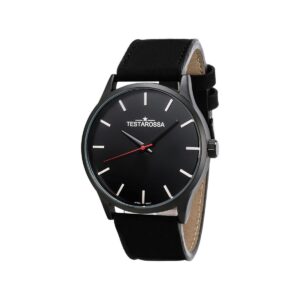 Zegarek Męski TESTAROSSA TR8151