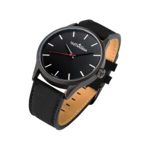 Zegarek Męski TESTAROSSA TR8151