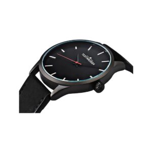 Zegarek Męski TESTAROSSA TR8151