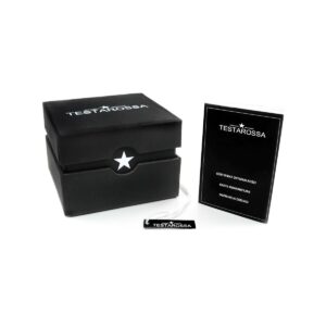 Zegarek Męski TESTAROSSA TR8151