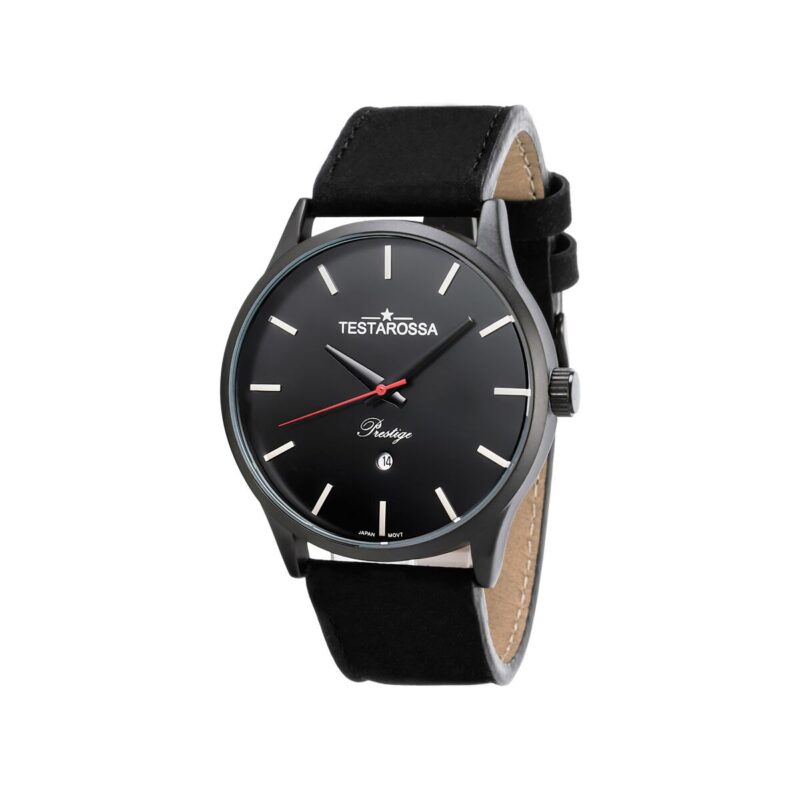 Zegarek Męski TESTAROSSA TR8150-1