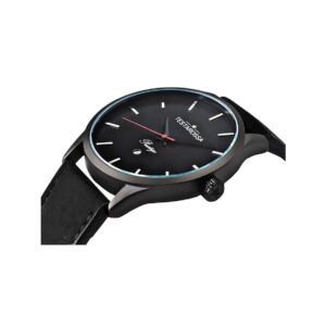 Zegarek Męski TESTAROSSA TR8150-1