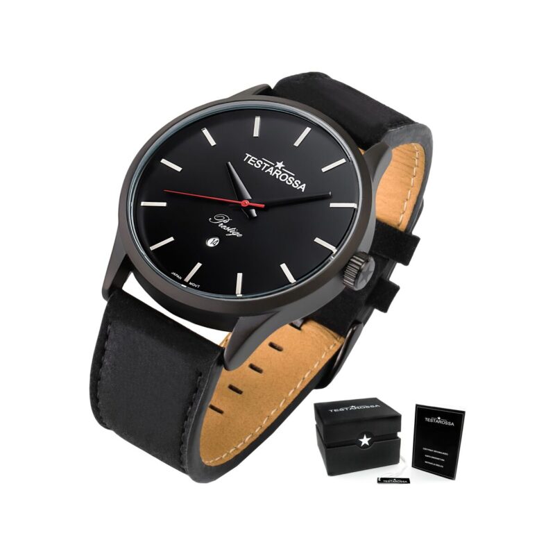 Zegarek Męski TESTAROSSA TR8150-1