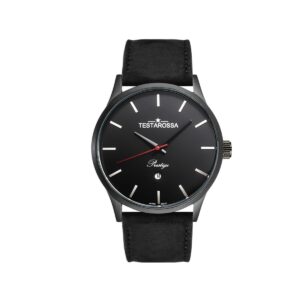 Zegarek Męski TESTAROSSA TR8150-1