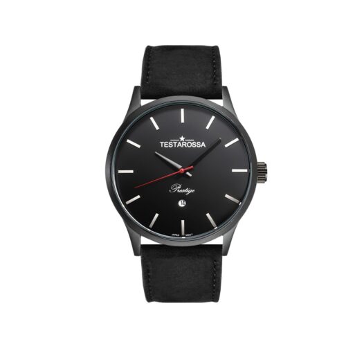 Zegarek Męski TESTAROSSA TR8150-1