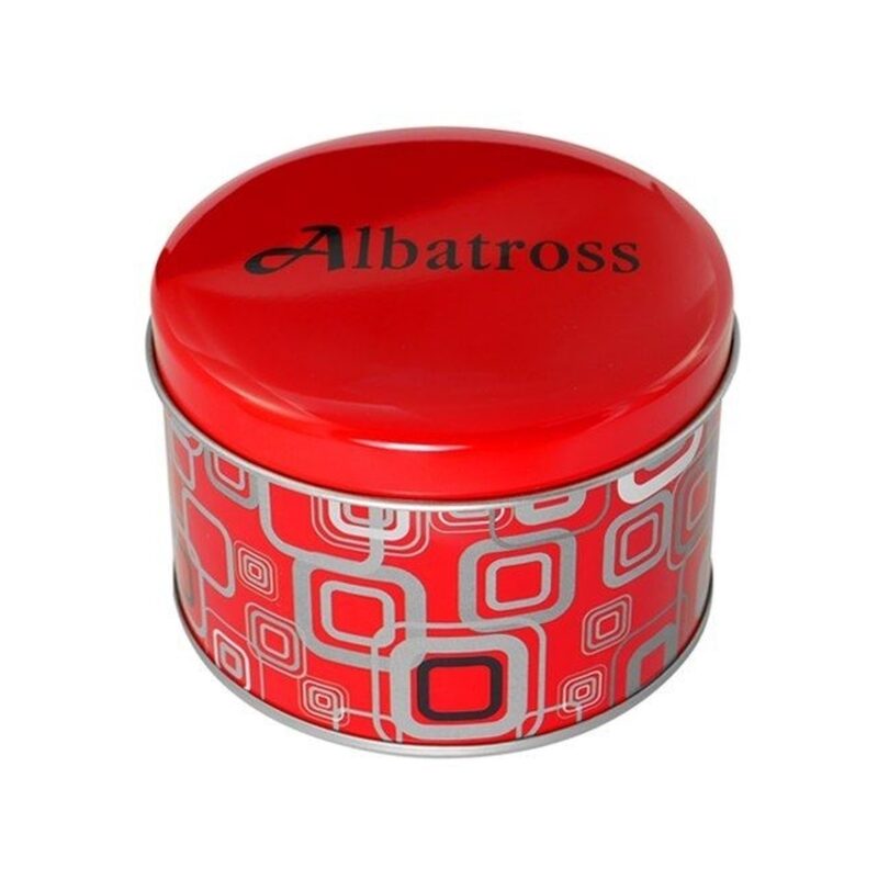 Zegarek Damski Albatross ABBA81 + BOX