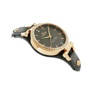 Zegarek Damski G.Rossi 13922A-1B3 + BOX