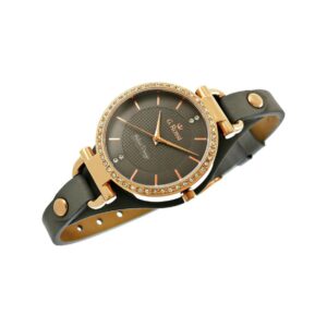Zegarek Damski G.Rossi 13922A-1B3 + BOX