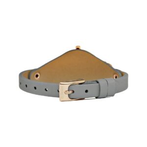 Zegarek Damski G.Rossi 13922A-1B3 + BOX