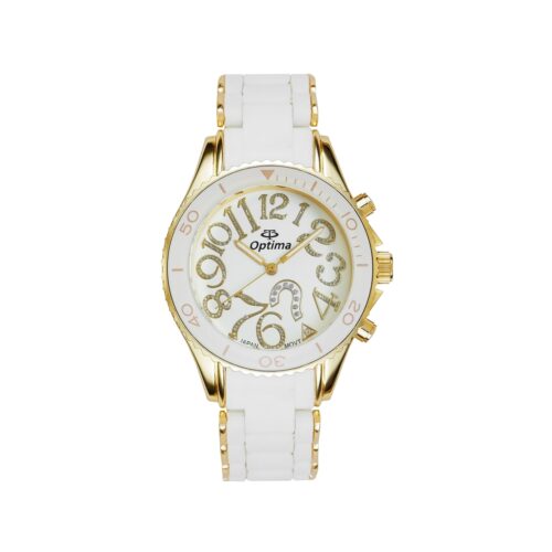 Zegarek Damski Optima OTBA12-1