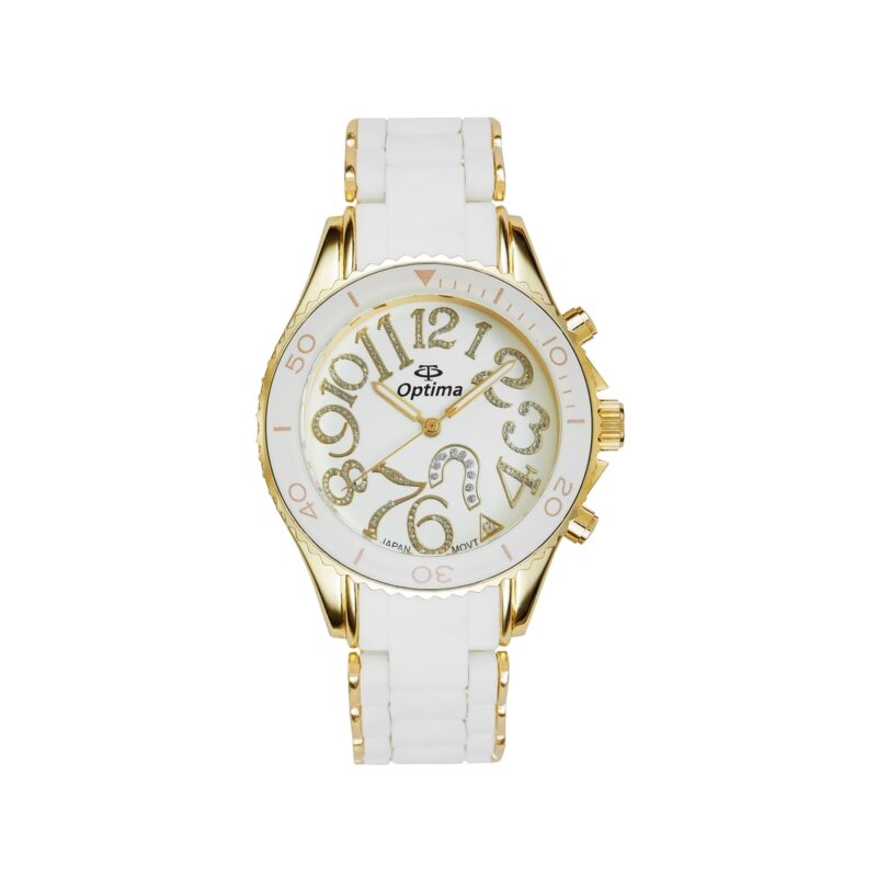 47_9_1_max Zegarek Damski Optima OTBA12-1