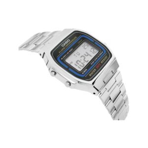 Zegarek CASIO A164WA-1VES Unisex