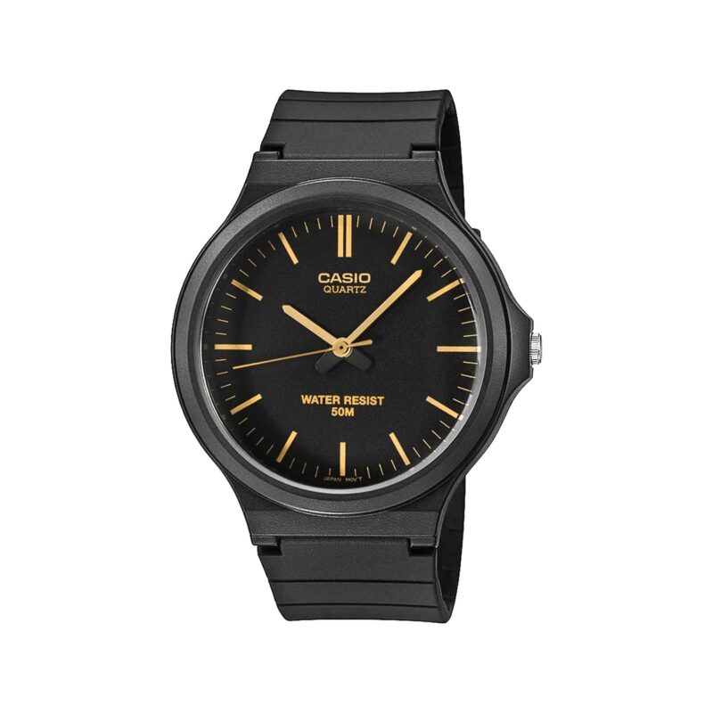 48_25_1_max Zegarek Męski CASIO MW-240-1E2VEF + BOX
