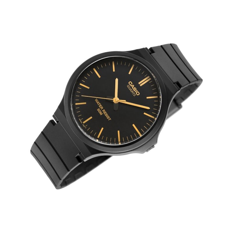 48_25_3_max Zegarek Męski CASIO MW-240-1E2VEF + BOX
