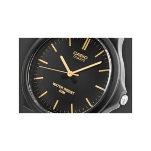 48_25_4_max Zegarek Męski CASIO MW-240-1E2VEF + BOX