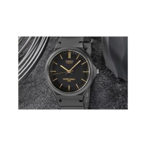 48_25_5_max Zegarek Męski CASIO MW-240-1E2VEF + BOX