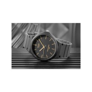 48_25_6_max Zegarek Męski CASIO MW-240-1E2VEF + BOX