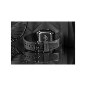 Zegarek Męski CASIO W-800H-1BVES + BOX