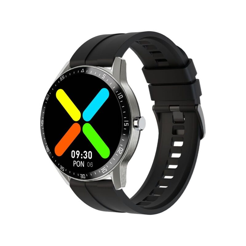 Zegarek SMARTWATCH G.ROSSI SW018-1