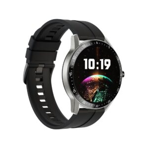 Zegarek SMARTWATCH G.ROSSI SW018-1