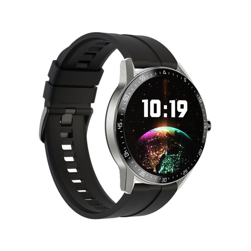 Zegarek SMARTWATCH G.ROSSI SW018-1