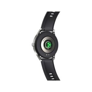 Zegarek SMARTWATCH G.ROSSI SW018-1