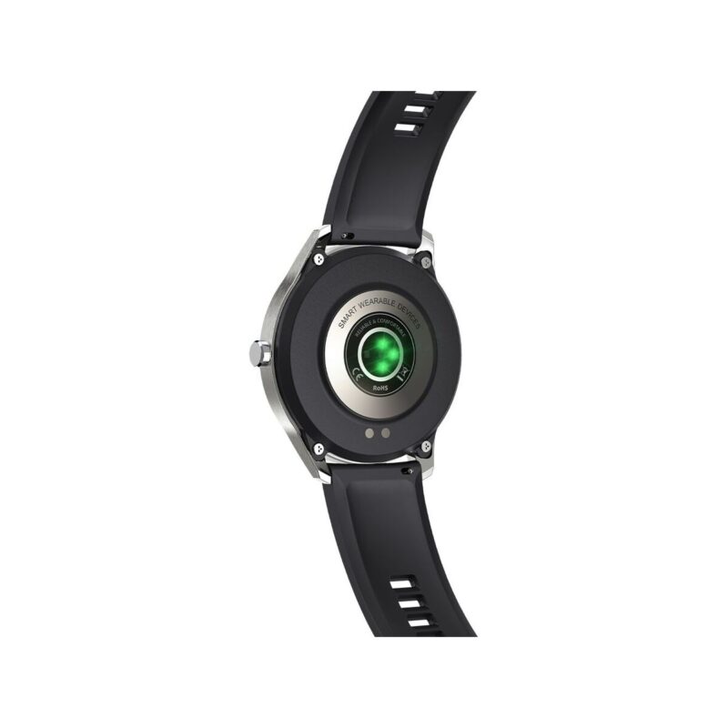 Zegarek SMARTWATCH G.ROSSI SW018-1