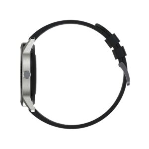 Zegarek SMARTWATCH G.ROSSI SW018-1