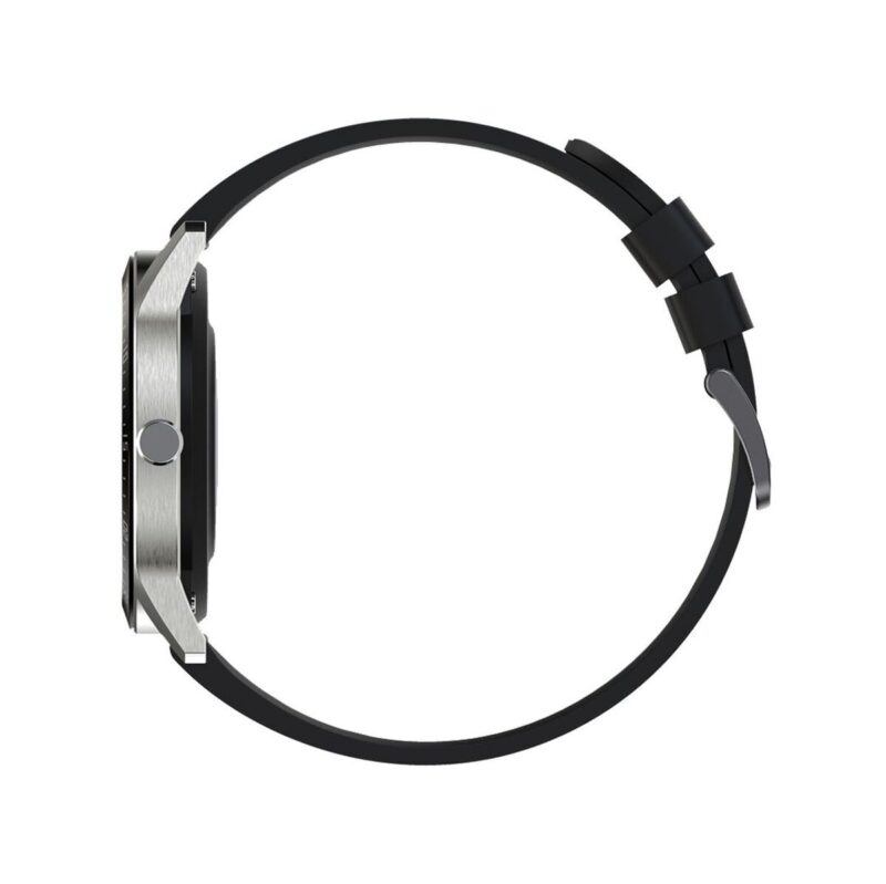 Zegarek SMARTWATCH G.ROSSI SW018-1