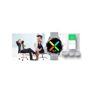 48_30_14_max Zegarek SMARTWATCH G.ROSSI SW018-2