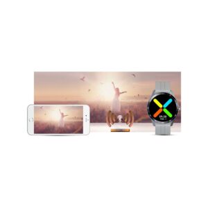 48_30_16_max Zegarek SMARTWATCH G.ROSSI SW018-2