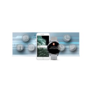 48_30_17_max Zegarek SMARTWATCH G.ROSSI SW018-2
