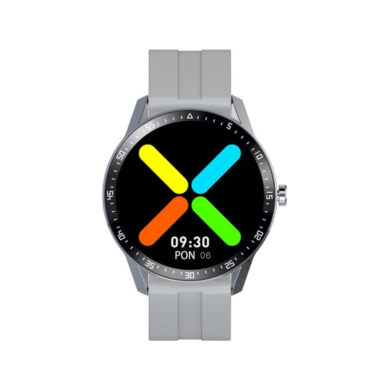 48_30_1_max Zegarek SMARTWATCH G.ROSSI SW018-2