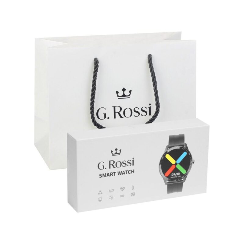 48_30_20_max Zegarek SMARTWATCH G.ROSSI SW018-2