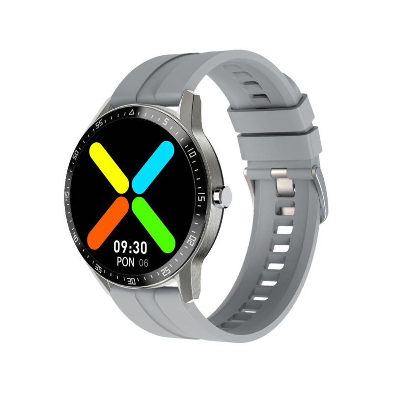 48_30_2_max Zegarek SMARTWATCH G.ROSSI SW018-2