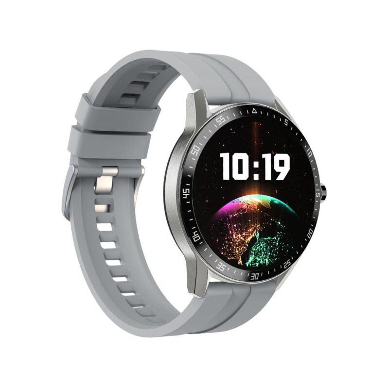 48_30_4_max Zegarek SMARTWATCH G.ROSSI SW018-2