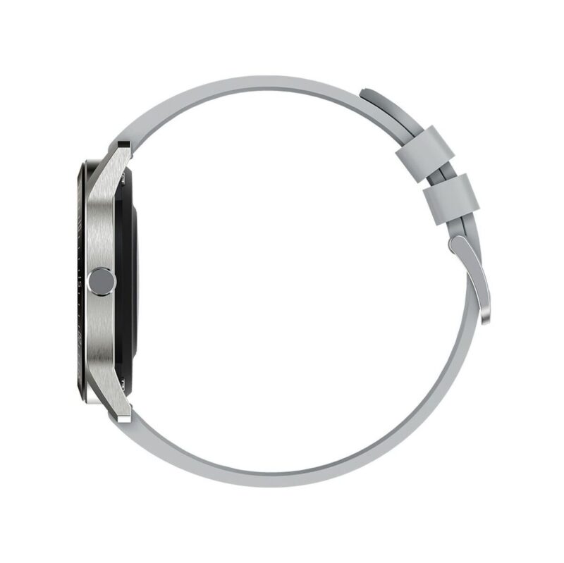 48_30_6_max Zegarek SMARTWATCH G.ROSSI SW018-2