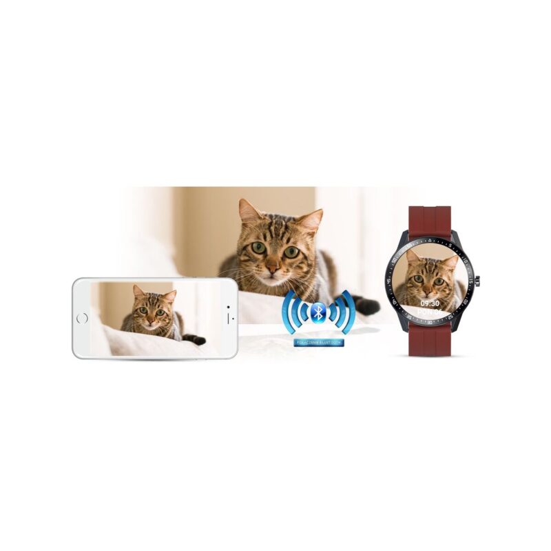 48_32_11_max Zegarek SMARTWATCH G.ROSSI SW018-4