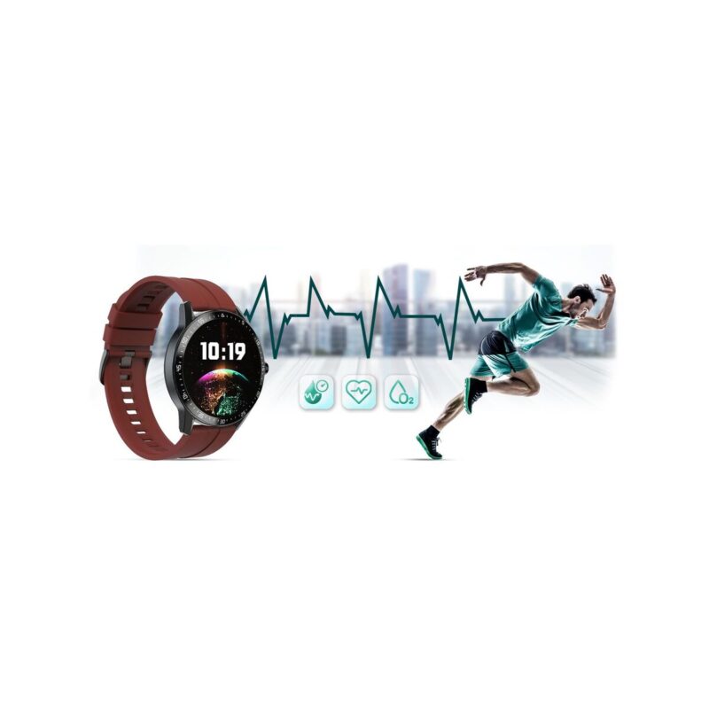 48_32_12_max Zegarek SMARTWATCH G.ROSSI SW018-4