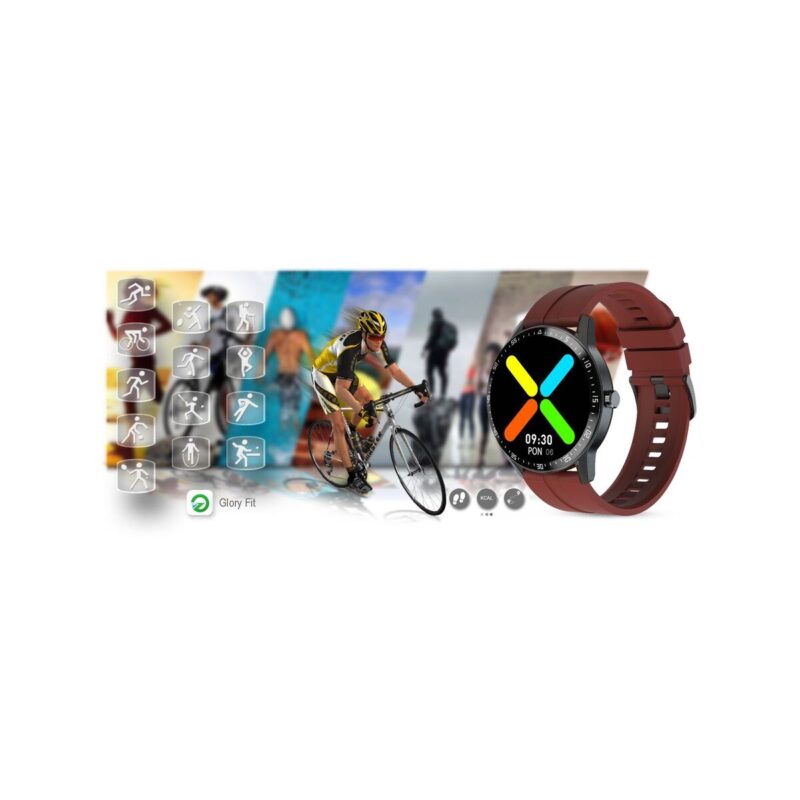 48_32_13_max Zegarek SMARTWATCH G.ROSSI SW018-4